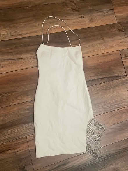Photo of free Fashion nova dress (Mechanicsville) #1