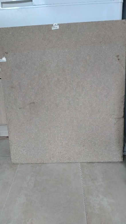 Photo of free Sturdy plywood (Haywood RG12) #1