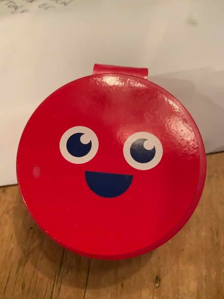 Photo of free Cute Dispenser (South Brampton) #1