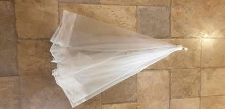 Photo of free Food cover (Linslade LU7) #2