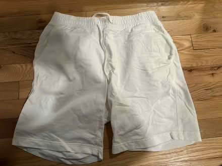 Photo of free Men’s summer clothes (Uniqlo) (UWS (W. 85th & Riverside Dr.)) #4