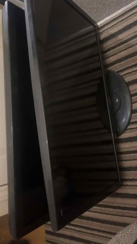 Photo of free Tv (Newcastle under lyme ST5) #1