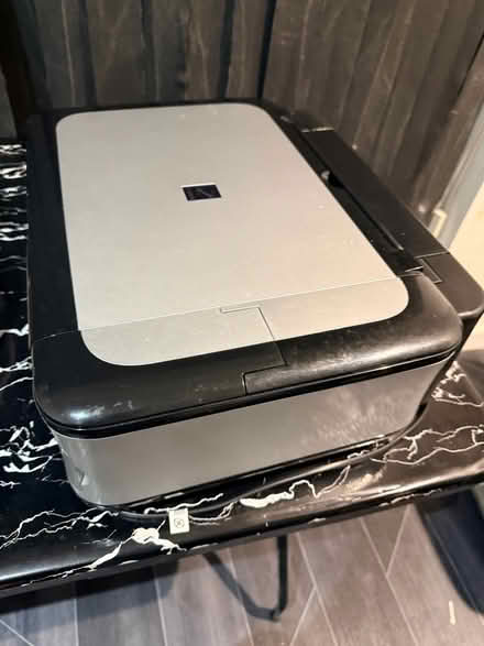 Photo of free Pixma printer (Bradford BD1) #1