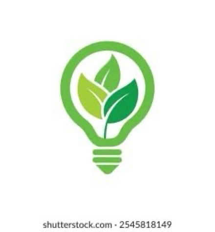 Photo of eWaste Electronics (Thousand Oaks) #1