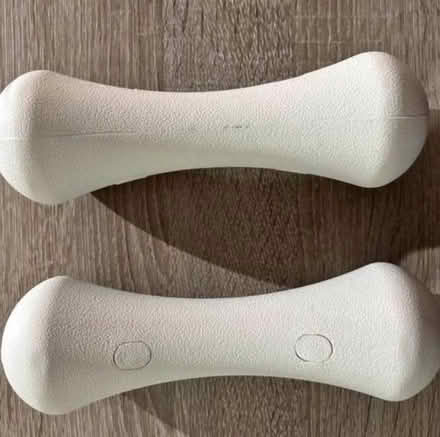 Photo of Dumbell or Weights (Knowle) #3