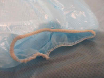 Photo of free Surgical Gowns (Dublin 12) #3