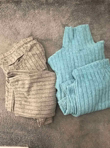 Photo of free Ladies longe wear (Northolt) #1