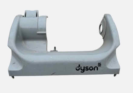 Photo of Dyson DC04 (Non Clutch) type (Upper Wortley, LEEDS LS12) #1