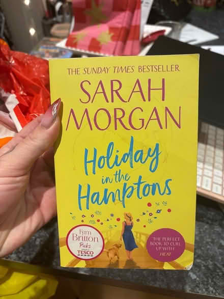 Photo of free Books (AL1) #2