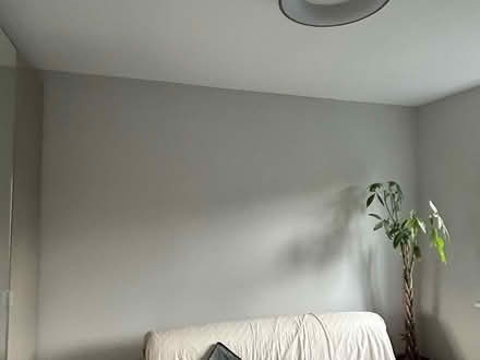 Photo of free Leftover paints (Kingsmere, Bicester, OX26) #4