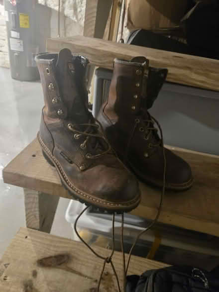 Photo of free Misc items (Kingston, NY) #2