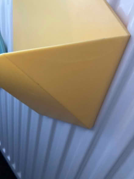 Photo of free Magnetic holders for fridge (Stirchley, B30) #2