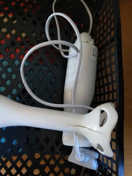 Photo of free Hand blender (Ewell KT19) #2