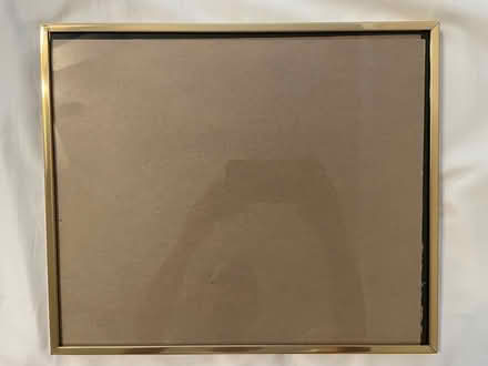 Photo of free Picture frames (West Plano) #1