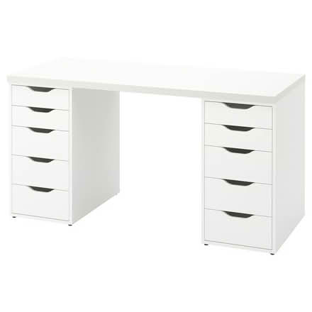 Photo of Ikea furniture (Shephall SG2) #1