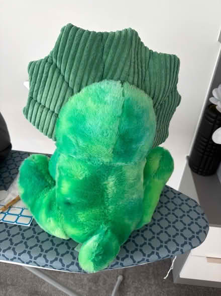 Photo of free Brand new toy (UB6) #2