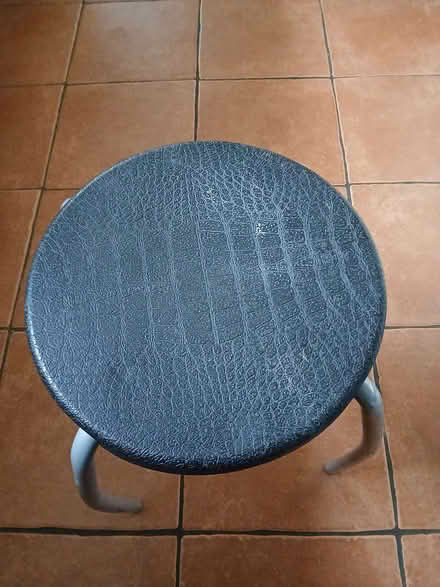 Photo of free Small stool (Earlsdon CV5) #1
