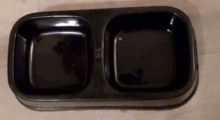 Photo of free Cat/Dog Food Dish (Dearnley OL15) #1