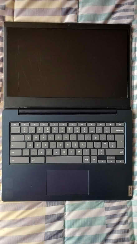 Photo of free Lenovo Chromebook (Heybridge CM9) #3
