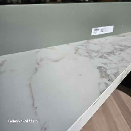 Photo of free Drawer covers (Greenwich Peninsula SE10) #2