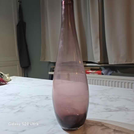 Photo of free Ornaments/vase (Greenwich Peninsula SE10) #2