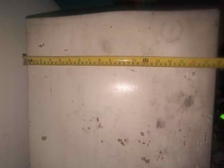 Photo of free Wooden Storage Ottoman Toybox (BN3) #3