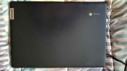 Photo of free Lenovo Chromebook (Heybridge CM9) #1