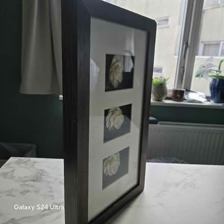 Photo of free Decorative wall art (Greenwich Peninsula SE10) #2