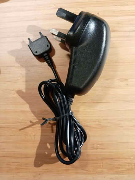 Photo of free Classic mobile: Sony Ericsson K750i (Pooley Green TW20) #2