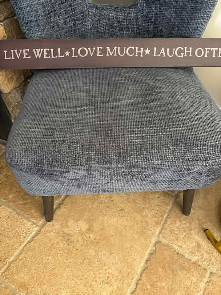 Photo of free Sign (Encino) #1