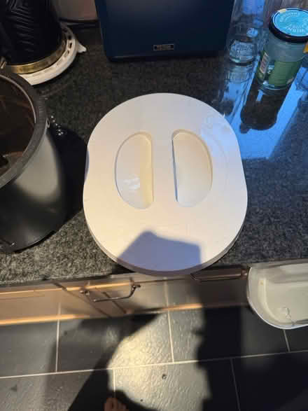 Photo of free Composter (SE10 8DN) #4