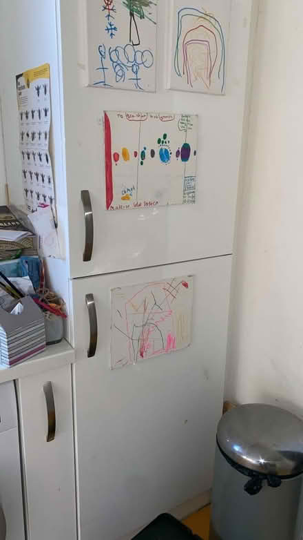 Photo of free Doors (Bromley BR2) #2