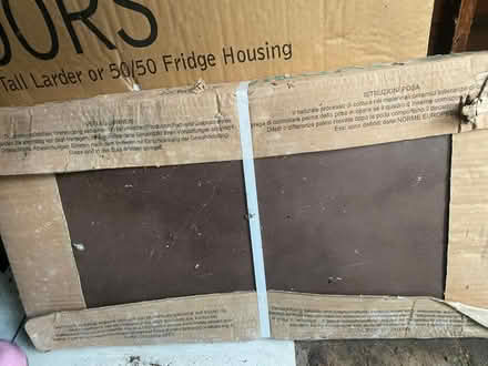 Photo of free Floor Tiles (Bromley BR2) #2
