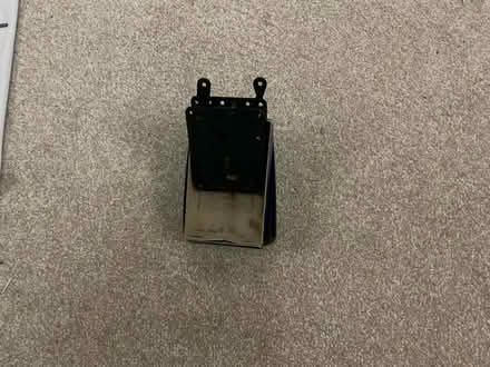 Photo of free Meccano bundle (Covingham SN3) #4