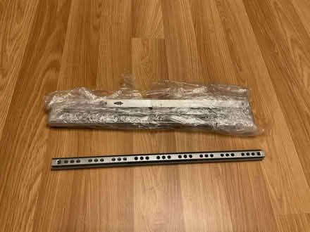 Photo of free Draw runners - unused. (Garsington OX44) #1