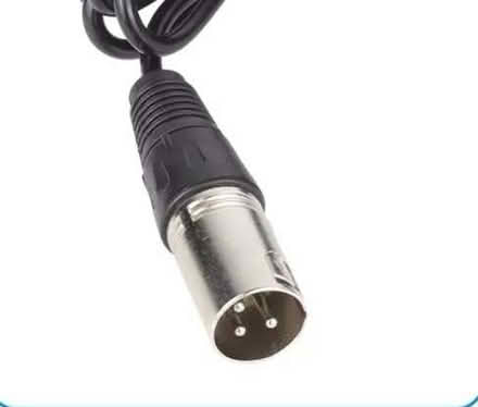 Photo of Mobility charger (Hanworth RG12) #2