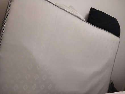 Photo of free Double mattress (Rowlands gill NE39) #1
