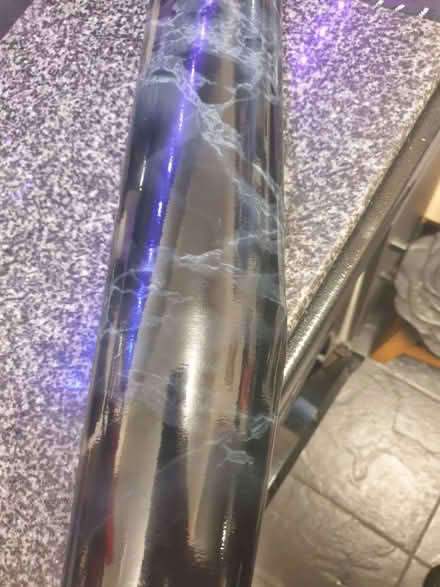 Photo of free D c fix (Potters bar herts EN6) #2