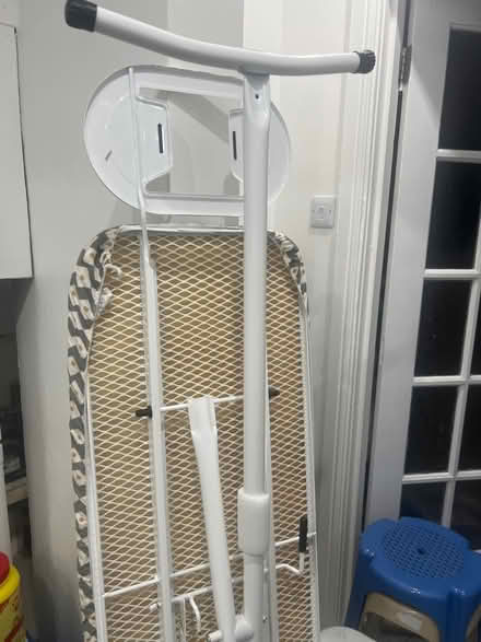 Photo of free Pressing board (TW19) #2