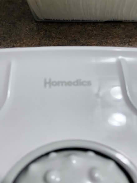 Photo of free Homemedics (Channel view) #2