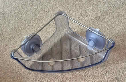 Photo of free Sellection of things (CT4) #4