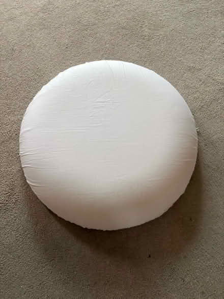 Photo of free Pressure Cushion (Poplars SG2) #1