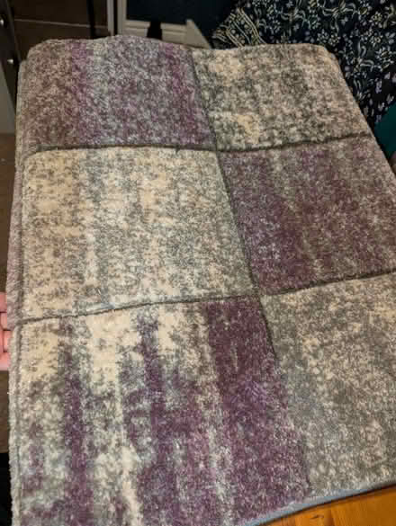 Photo of free Carpet runner (yapton) #1