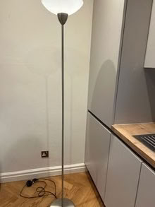 Photo of free Uplighter (Southport PR9) #1