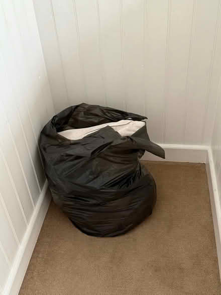 Photo of free Women’s clothes/ jackets (Northwood HA6) #1