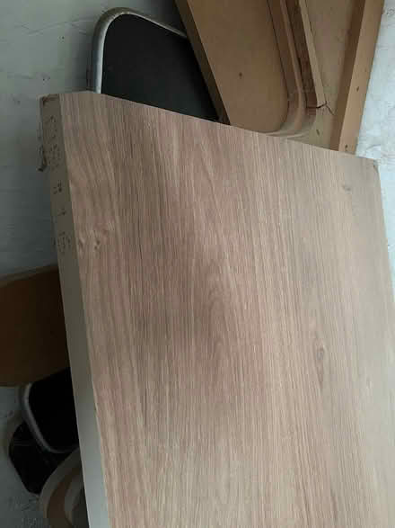 Photo of free Kitchen worktop offcut (Sutton Coldfield B73) #2