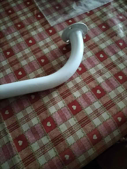 Photo of free Safety Angled Wall or Shower Handle (Hilsea Portsmouth PO2) #3
