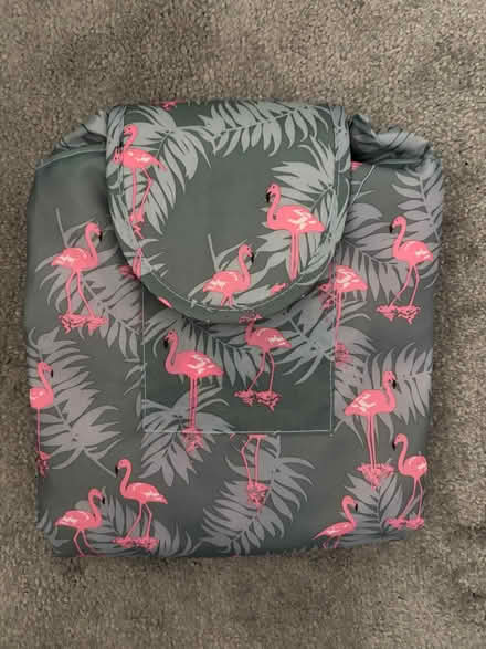 Photo of free Hair curlers and other accessories (Cookridge LS16) #4