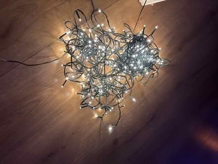 Photo of free Lights (Tuebrook L13) #1