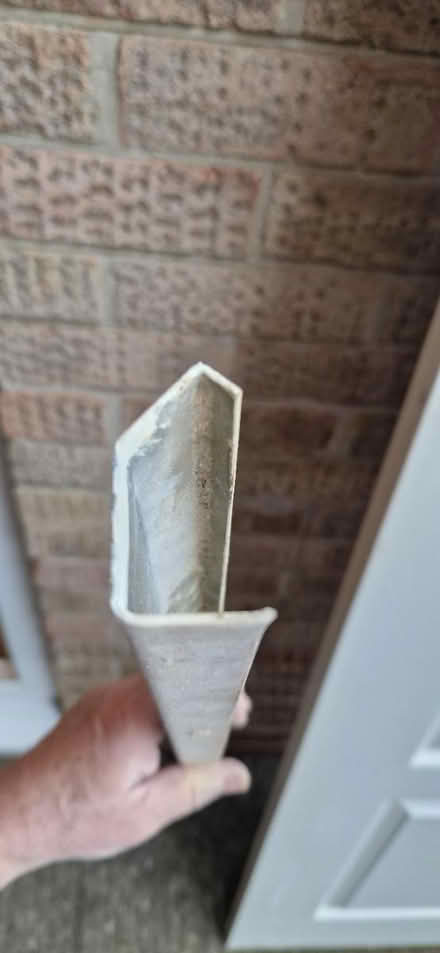 Photo of free Internal Barn Door and Runner (belper DE56) #4